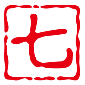 撸鸡宝典 
